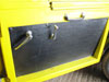 Regal Door Card