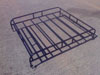 Roofrack